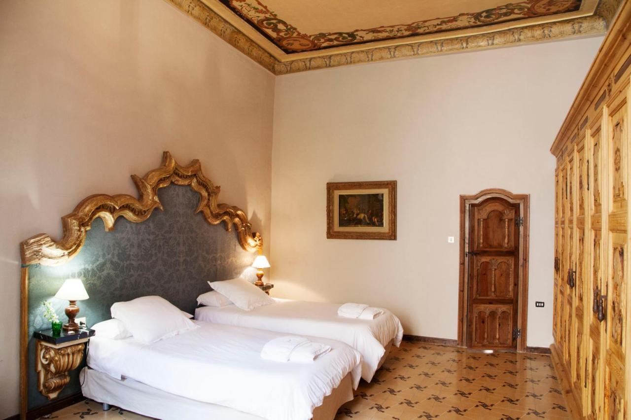 Lo Palauet De La Muralla Balaguer Dış mekan fotoğraf